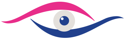 Augenarzt Espelkamp